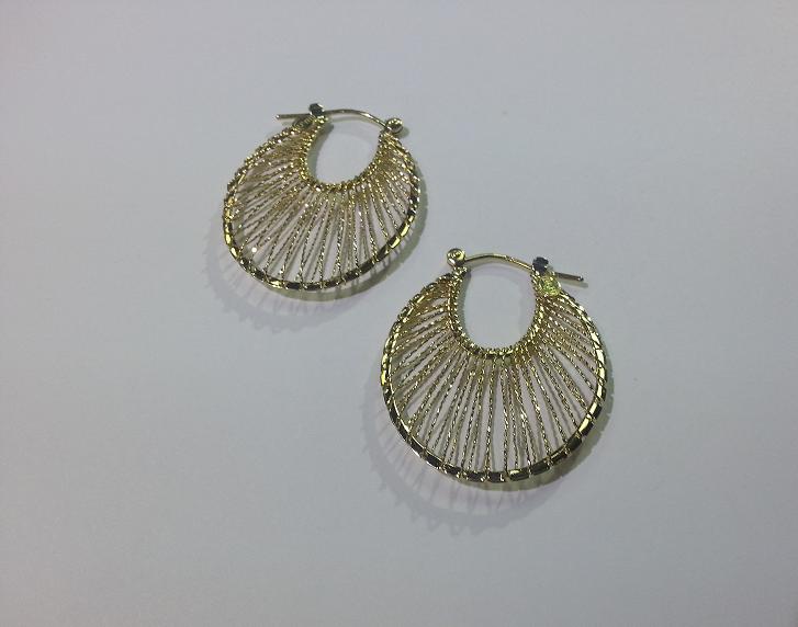 הזמנה אישית  - EG-133 Y